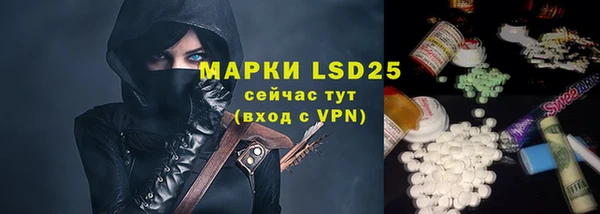 spice Мегион